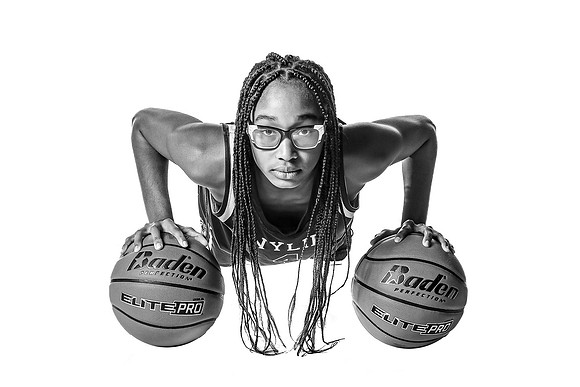 11-08-23 Wylie Girls Basketball Media Day RK-71-Edit-4-2
