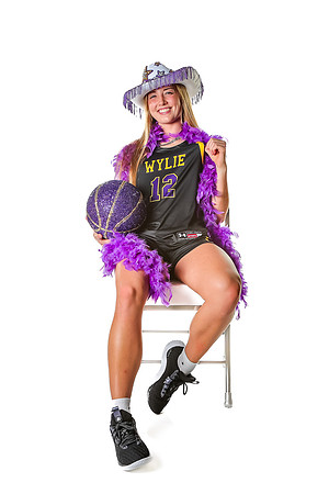 11-08-23 Wylie Girls Basketball Media Day RK-76