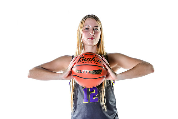 11-08-23 Wylie Girls Basketball Media Day RK-90