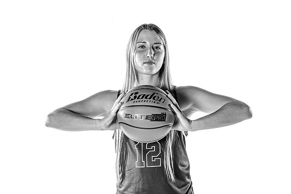 11-08-23 Wylie Girls Basketball Media Day RK-90-2