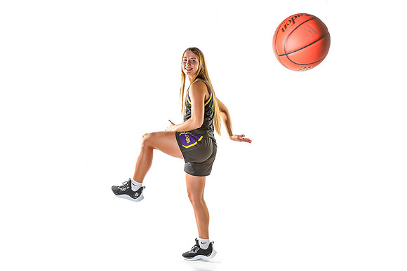 11-08-23 Wylie Girls Basketball Media Day RK-93-Edit
