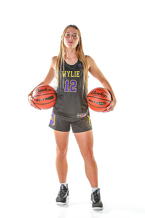 11-08-23 Wylie Girls Basketball Media Day RK-97