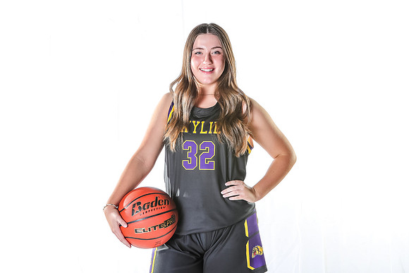 11-08-23 Wylie Girls Basketball Media Day RK-102