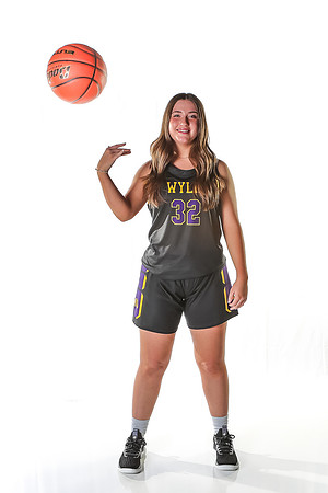 11-08-23 Wylie Girls Basketball Media Day RK-107-Edit