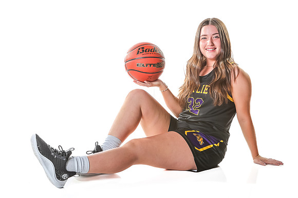 11-08-23 Wylie Girls Basketball Media Day RK-110