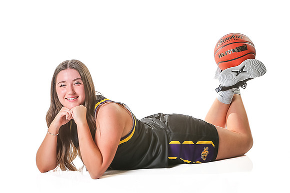 11-08-23 Wylie Girls Basketball Media Day RK-111
