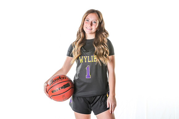 11-08-23 Wylie Girls Basketball Media Day RK-116