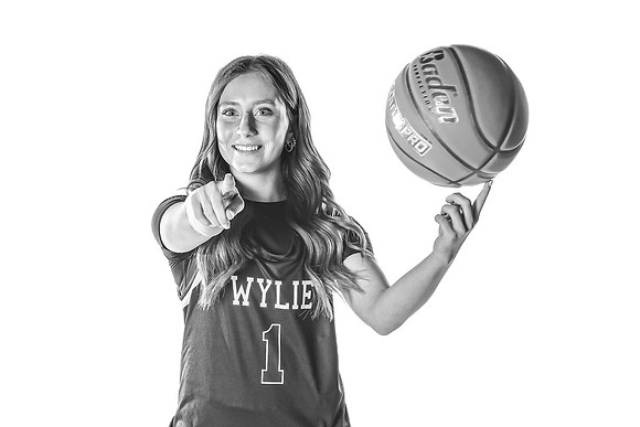 11-08-23 Wylie Girls Basketball Media Day RK-118-2
