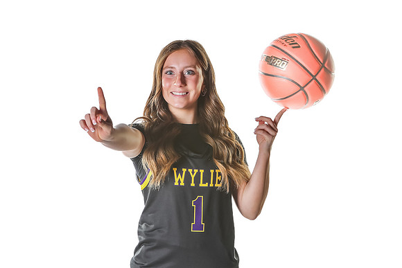 11-08-23 Wylie Girls Basketball Media Day RK-123