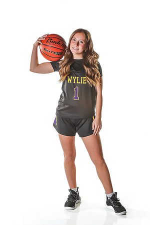 11-08-23 Wylie Girls Basketball Media Day RK-126
