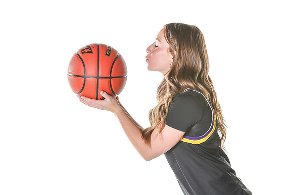 11-08-23 Wylie Girls Basketball Media Day RK-128