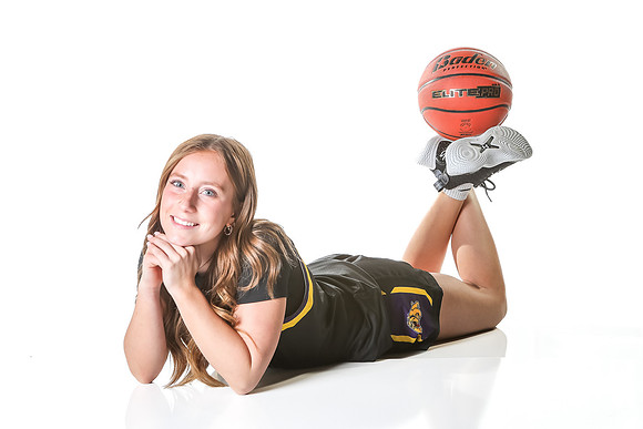 11-08-23 Wylie Girls Basketball Media Day RK-129