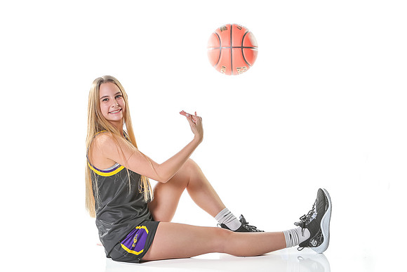 11-08-23 Wylie Girls Basketball Media Day RK-143-Edit