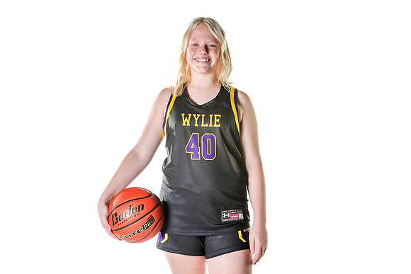 11-08-23 Wylie Girls Basketball Media Day RK-151-Edit