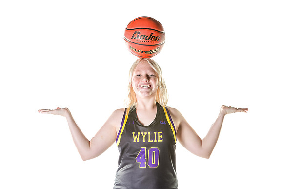 11-08-23 Wylie Girls Basketball Media Day RK-154