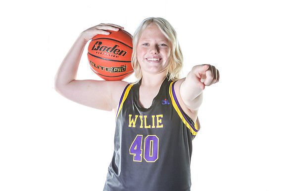 11-08-23 Wylie Girls Basketball Media Day RK-156