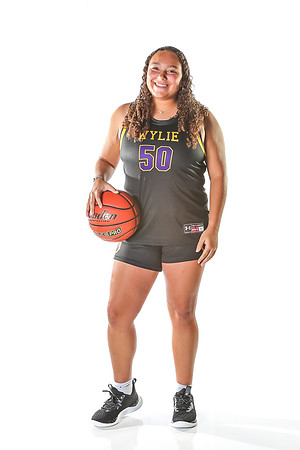 11-08-23 Wylie Girls Basketball Media Day RK-162