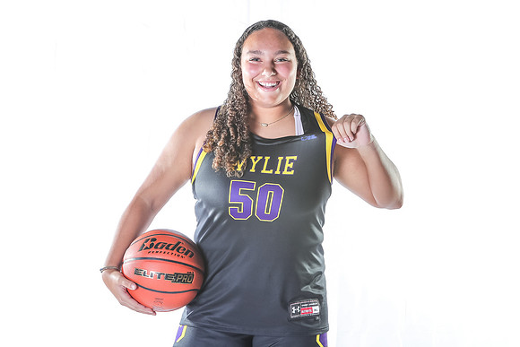 11-08-23 Wylie Girls Basketball Media Day RK-166