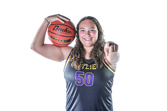 11-08-23 Wylie Girls Basketball Media Day RK-167