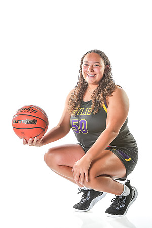 11-08-23 Wylie Girls Basketball Media Day RK-170