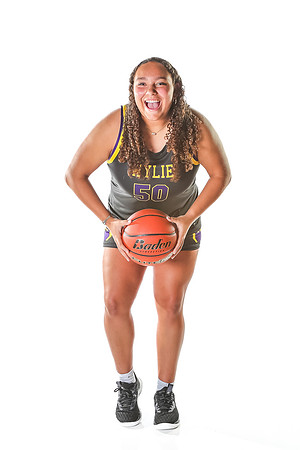 11-08-23 Wylie Girls Basketball Media Day RK-172