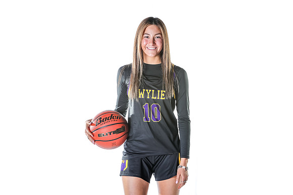 11-08-23 Wylie Girls Basketball Media Day RK-174-Edit