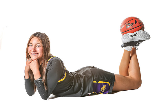 11-08-23 Wylie Girls Basketball Media Day RK-177