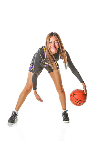 11-08-23 Wylie Girls Basketball Media Day RK-179