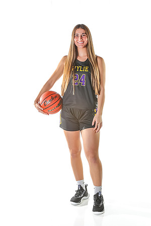 11-08-23 Wylie Girls Basketball Media Day RK-180