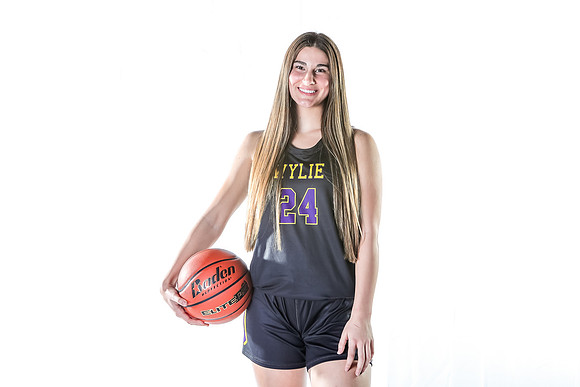 11-08-23 Wylie Girls Basketball Media Day RK-183
