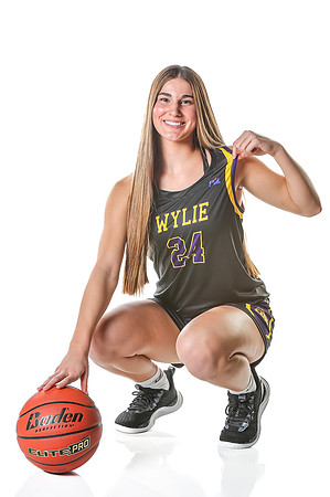 11-08-23 Wylie Girls Basketball Media Day RK-187