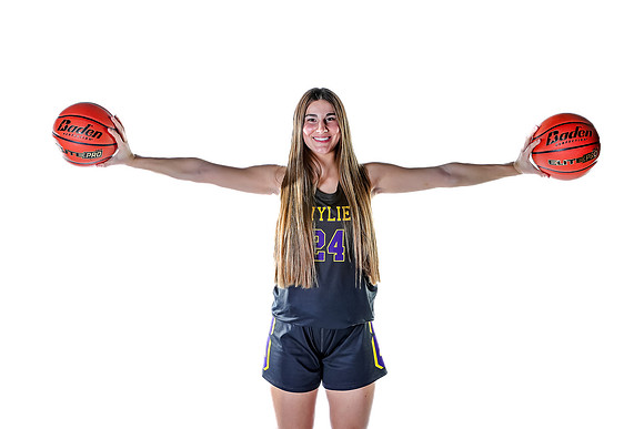11-08-23 Wylie Girls Basketball Media Day RK-195-Edit
