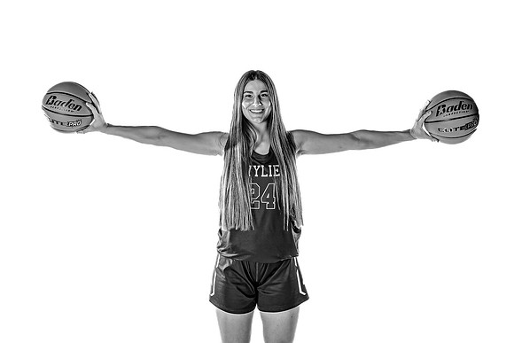 11-08-23 Wylie Girls Basketball Media Day RK-195-Edit-2