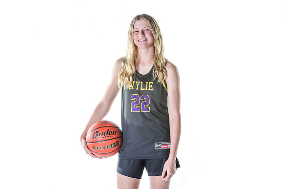 11-08-23 Wylie Girls Basketball Media Day RK-205-Edit