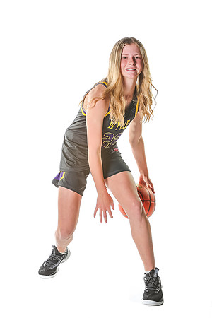 11-08-23 Wylie Girls Basketball Media Day RK-211-Edit