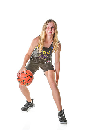 11-08-23 Wylie Girls Basketball Media Day RK-215