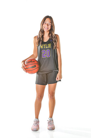 11-08-23 Wylie Girls Basketball Media Day RK-217