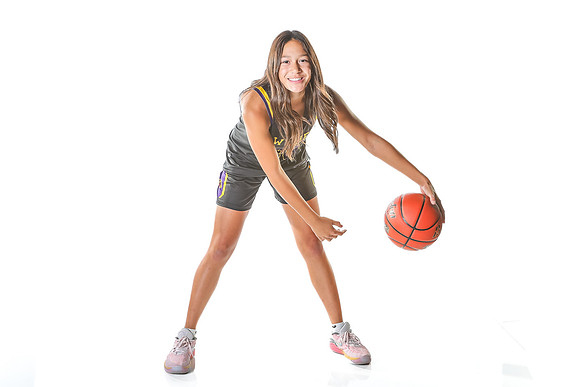 11-08-23 Wylie Girls Basketball Media Day RK-224-Edit