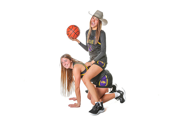 11-08-23 Wylie Girls Basketball Media Day RK-228-Edit