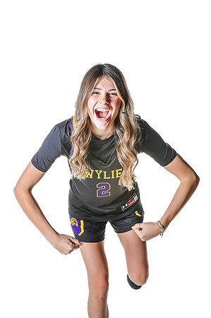 11-08-23 Wylie Girls Basketball Media Day RK-229