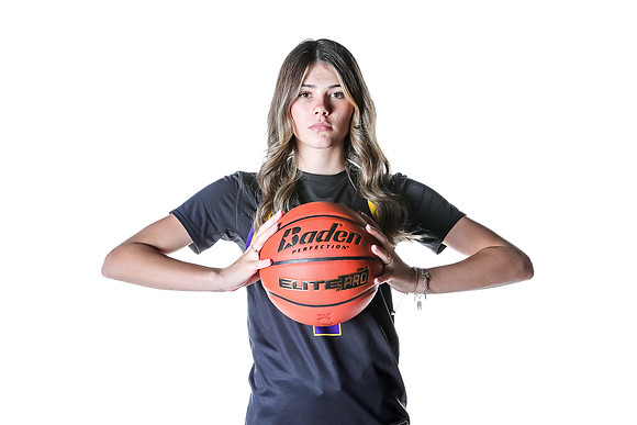 11-08-23 Wylie Girls Basketball Media Day RK-230