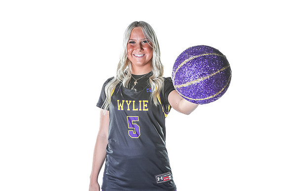 11-08-23 Wylie Girls Basketball Media Day RK-232