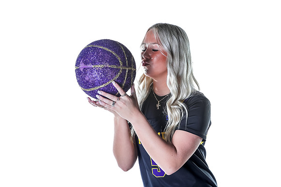 11-08-23 Wylie Girls Basketball Media Day RK-236