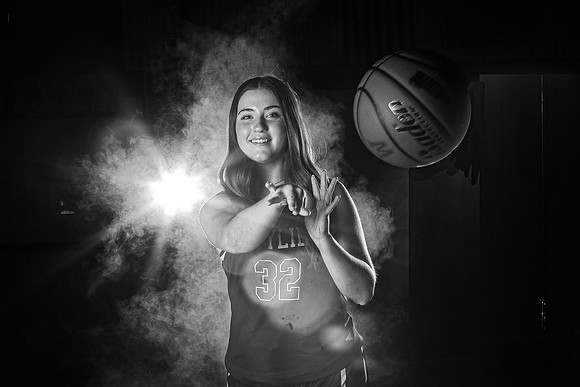 11-08-23 Wylie Girls Basketball Media Day RK-258-Edit
