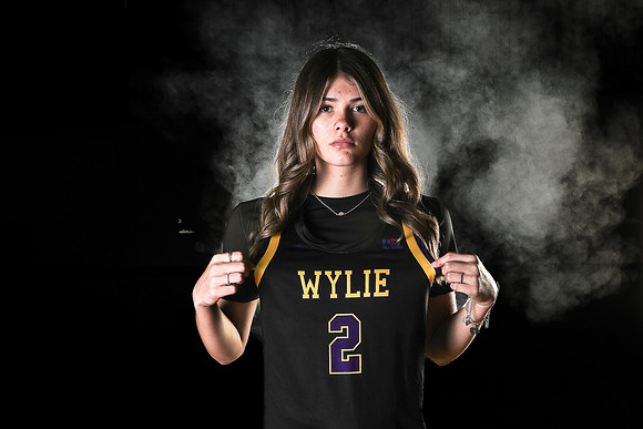 11-08-23 Wylie Girls Basketball Media Day RK-500
