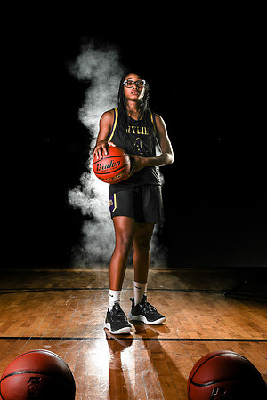 11-08-23 Wylie Girls Basketball Media Day RK-502