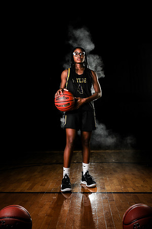 11-08-23 Wylie Girls Basketball Media Day RK-503