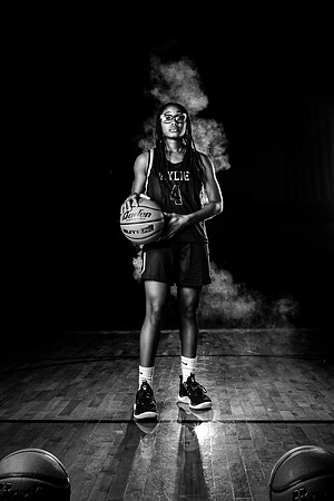 11-08-23 Wylie Girls Basketball Media Day RK-503-2