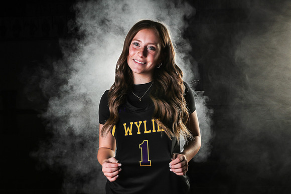 11-08-23 Wylie Girls Basketball Media Day RK-506