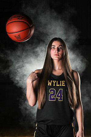 11-08-23 Wylie Girls Basketball Media Day RK-508